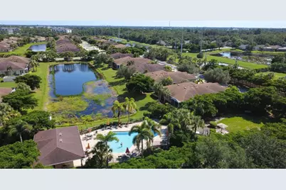 122 Altesino Court, Venice, FL 34292 - Photo 50