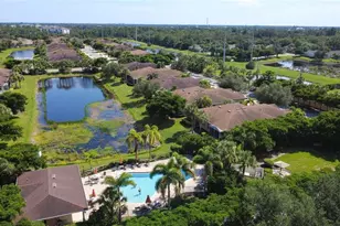 122 Altesino Ct, Venice, FL 34292 - Photo 50