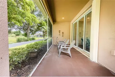 122 Altesino Court, Venice, FL 34292 - Photo 36