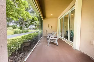 122 Altesino Ct, Venice, FL 34292 - Photo 36