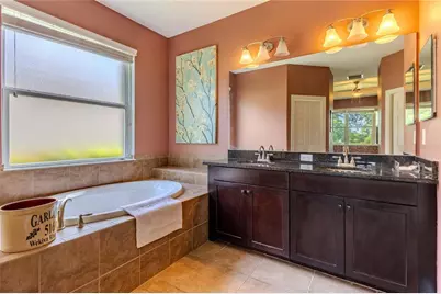 122 Altesino Court, Venice, FL 34292 - Photo 22