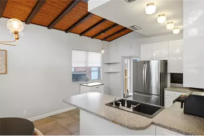 4232 Pandora Road, Venice, FL 34293 - Photo 14