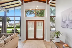 4232 Pandora Rd, Venice, FL 34293 - Photo 6
