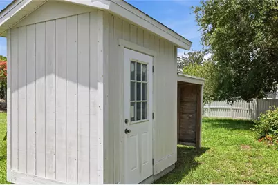 4232 Pandora Road, Venice, FL 34293 - Photo 32