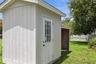 4232 Pandora Rd, Venice, FL 34293 - Photo 32