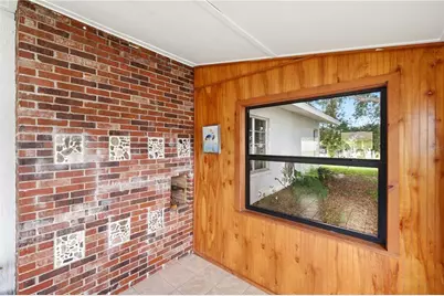 4232 Pandora Road, Venice, FL 34293 - Photo 30