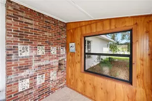 4232 Pandora Rd, Venice, FL 34293 - Photo 30
