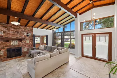 4232 Pandora Road, Venice, FL 34293 - Photo 8