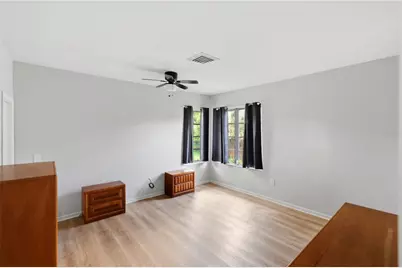 4232 Pandora Road, Venice, FL 34293 - Photo 20