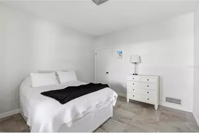 4232 Pandora Road, Venice, FL 34293 - Photo 26