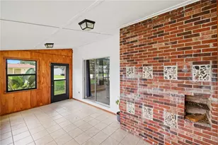 4232 Pandora Rd, Venice, FL 34293 - Photo 28