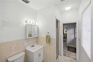 4232 Pandora Rd, Venice, FL 34293 - Photo 18