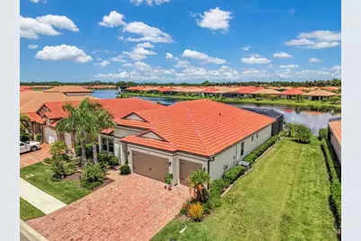 292 Villoresi Boulevard, Nokomis, FL 34275 - Photo 48