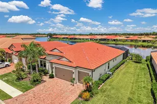 292 Villoresi Blvd, Nokomis, FL 34275 - Photo 48