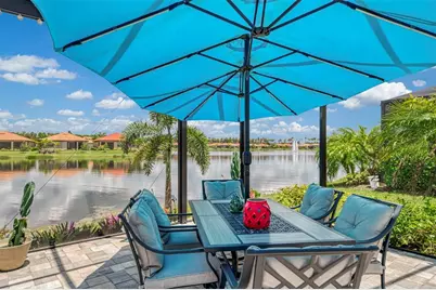 292 Villoresi Boulevard, Nokomis, FL 34275 - Photo 40