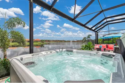 292 Villoresi Boulevard, Nokomis, FL 34275 - Photo 38