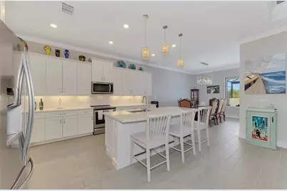 292 Villoresi Boulevard, Nokomis, FL 34275 - Photo 10