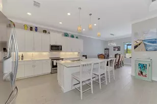 292 Villoresi Blvd, Nokomis, FL 34275 - Photo 10