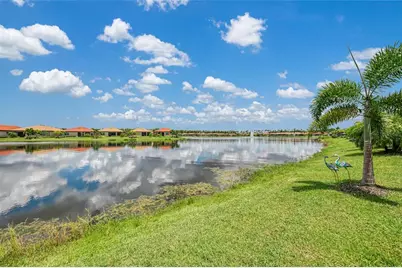 292 Villoresi Boulevard, Nokomis, FL 34275 - Photo 46