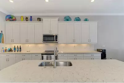 292 Villoresi Boulevard, Nokomis, FL 34275 - Photo 54