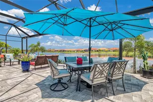 292 Villoresi Blvd, Nokomis, FL 34275 - Photo 44