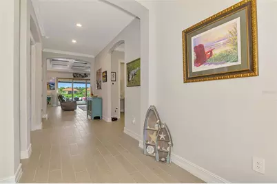 292 Villoresi Boulevard, Nokomis, FL 34275 - Photo 68