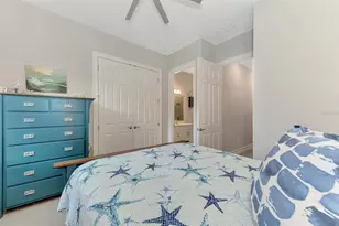292 Villoresi Blvd, Nokomis, FL 34275 - Photo 22