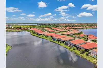 292 Villoresi Boulevard, Nokomis, FL 34275 - Photo 62