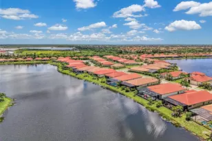 292 Villoresi Blvd, Nokomis, FL 34275 - Photo 62