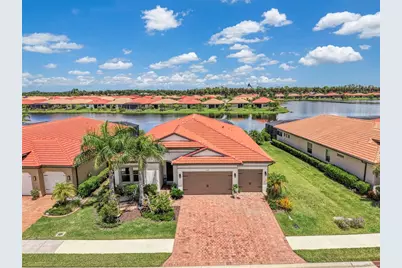 292 Villoresi Boulevard, Nokomis, FL 34275 - Photo 64