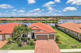 292 Villoresi Blvd, Nokomis, FL 34275 - Photo 64