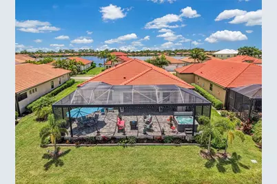 292 Villoresi Boulevard, Nokomis, FL 34275 - Photo 58