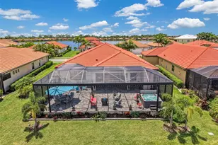 292 Villoresi Blvd, Nokomis, FL 34275 - Photo 58