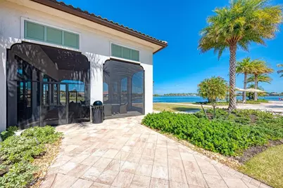 292 Villoresi Boulevard, Nokomis, FL 34275 - Photo 94