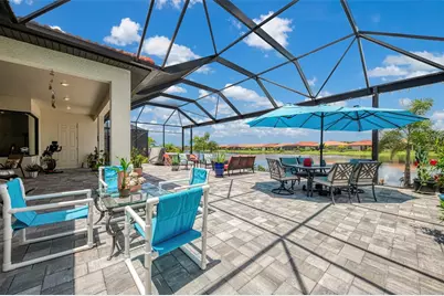 292 Villoresi Boulevard, Nokomis, FL 34275 - Photo 42