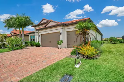 292 Villoresi Boulevard, Nokomis, FL 34275 - Photo 50