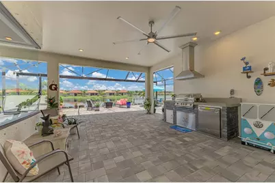 292 Villoresi Boulevard, Nokomis, FL 34275 - Photo 32