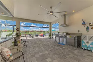 292 Villoresi Blvd, Nokomis, FL 34275 - Photo 32
