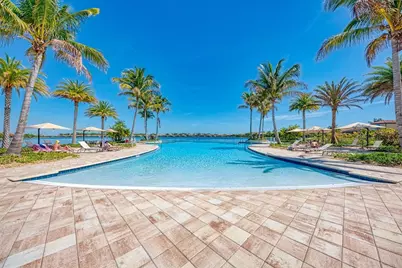 292 Villoresi Boulevard, Nokomis, FL 34275 - Photo 82