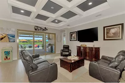 292 Villoresi Boulevard, Nokomis, FL 34275 - Photo 6