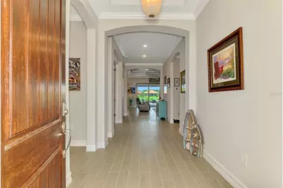 292 Villoresi Boulevard, Nokomis, FL 34275 - Photo 4