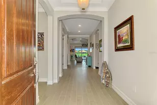 292 Villoresi Blvd, Nokomis, FL 34275 - Photo 4
