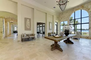 292 Villoresi Blvd, Nokomis, FL 34275 - Photo 86