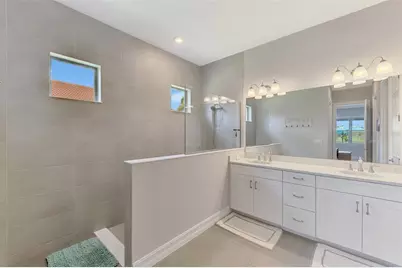292 Villoresi Boulevard, Nokomis, FL 34275 - Photo 18