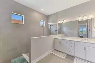 292 Villoresi Blvd, Nokomis, FL 34275 - Photo 18