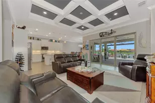292 Villoresi Blvd, Nokomis, FL 34275 - Photo 52
