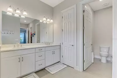 292 Villoresi Boulevard, Nokomis, FL 34275 - Photo 20