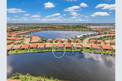292 Villoresi Boulevard, Nokomis, FL 34275 - Photo 60