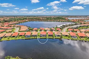 292 Villoresi Blvd, Nokomis, FL 34275 - Photo 60