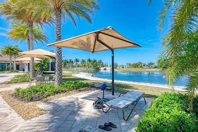 292 Villoresi Boulevard, Nokomis, FL 34275 - Photo 92
